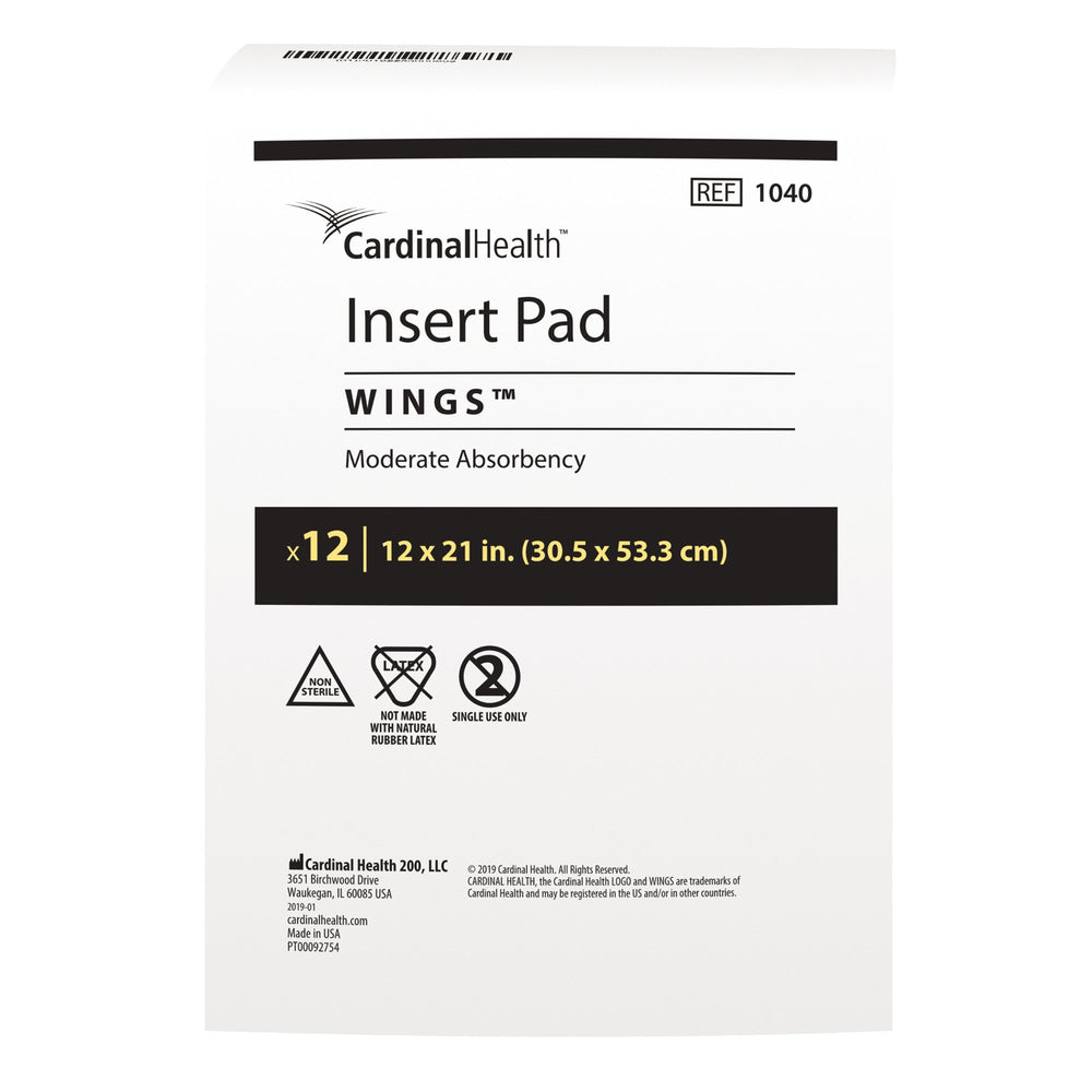 simplicity-trade-moderate-absorbency-incontinence-liner-12-x-21-inch
