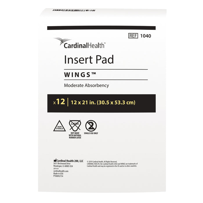 simplicity-trade-moderate-absorbency-incontinence-liner-12-x-21-inch