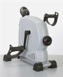 alimed-reg-magnetic-pedal-exerciser