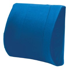 carex-back-support-cushion