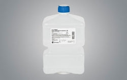 airlife-reg-respiratory-therapy-solution