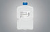 airlife-reg-respiratory-therapy-solution