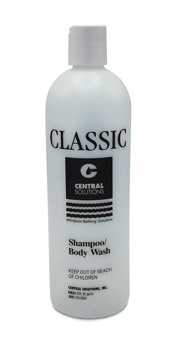 central-solutions-empty-bottle-for-shampoo