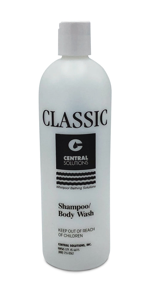 central-solutions-empty-bottle-for-shampoo