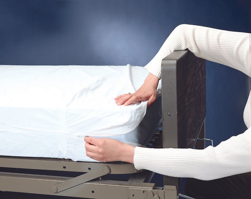 graham-field-mattress-cover