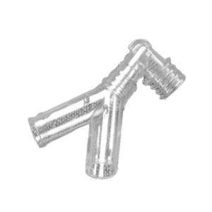 airlife-reg-rt-pt-y-adapter