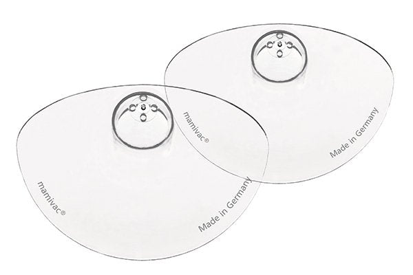 mamivac-reg-nipple-shield