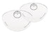 mamivac-reg-nipple-shield