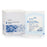 mckesson-square-sterile-gauze-sponge-3-x-3-inch