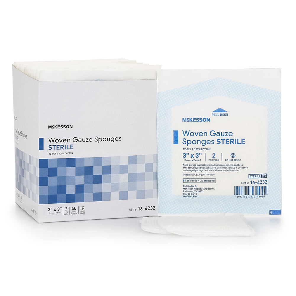 mckesson-square-sterile-gauze-sponge-3-x-3-inch