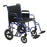 drive-trade-bariatric-heavy-duty-transport-chair-black-with-blue-finish