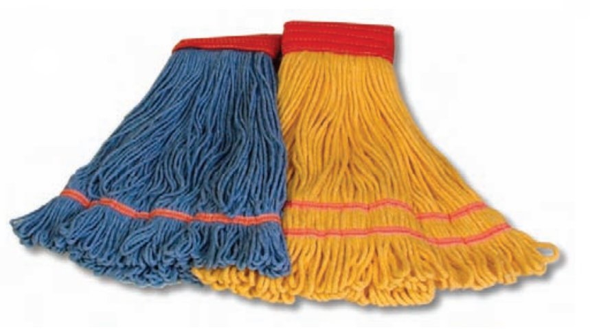 o-dell-reg-900-series-wet-mop-head