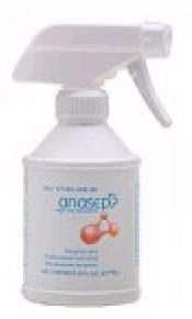 anasept-reg-wound-cleanser-8-fl-oz