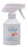 anasept-reg-wound-cleanser-8-fl-oz