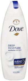 dove-reg-deep-moisture-body-wash