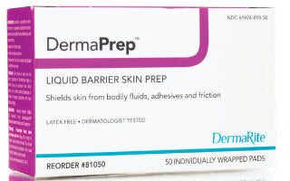 dermaprep-trade-skin-barrier-wipe