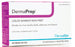dermaprep-trade-skin-barrier-wipe
