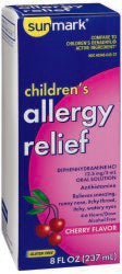 sunmark-reg-children-s-allergy-relief