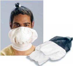 humane-restraint-tranzport-hood