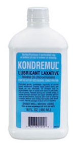 kondremul-reg-laxative