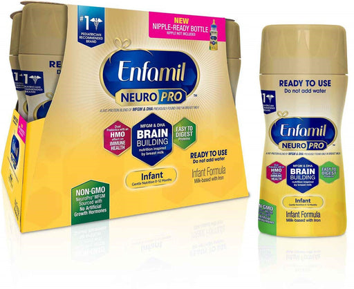 enfamil-reg-neuropro-trade-infant-formula-8-oz-bottle