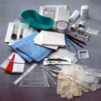 medikmark-debridement-kit