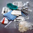 medikmark-debridement-kit