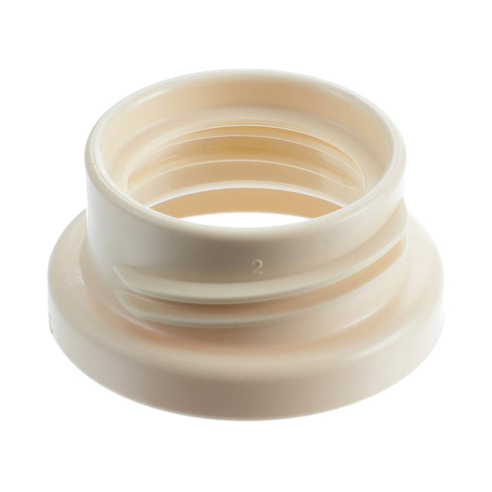 spectra-reg-bottle-adapter-tan