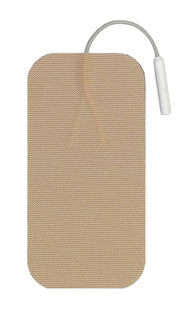 uni-patch-trade-re-ply-trade-stimulating-electrode