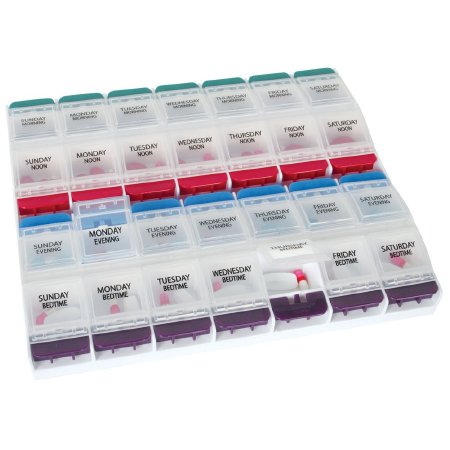 medtime-planner-reg-pill-organizer