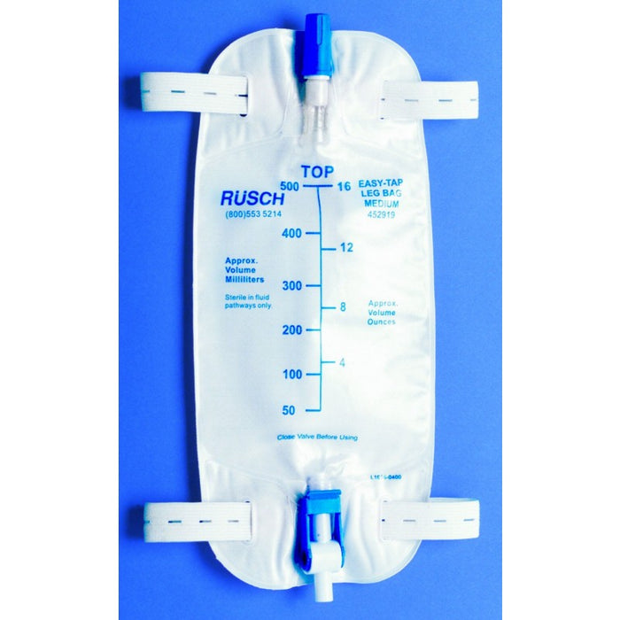 teleflex-medical-easy-tap-trade-urinary-leg-bag