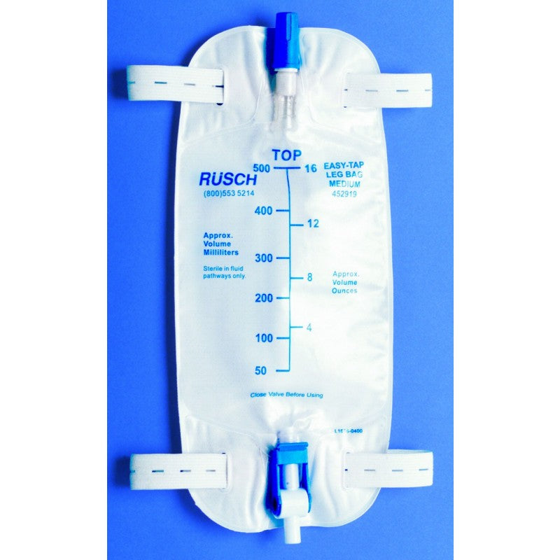 teleflex-medical-easy-tap-trade-urinary-leg-bag