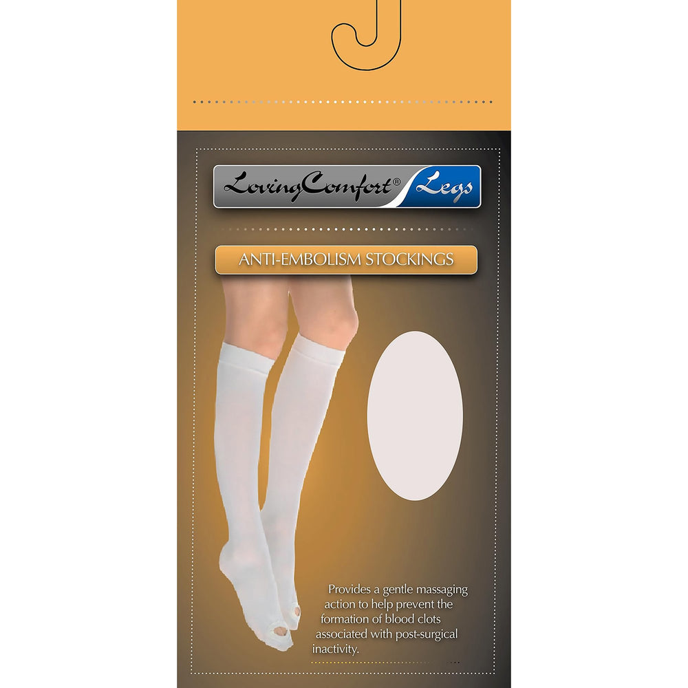 loving-comfort-reg-anti-embolism-knee-high-stockings-medium-beige