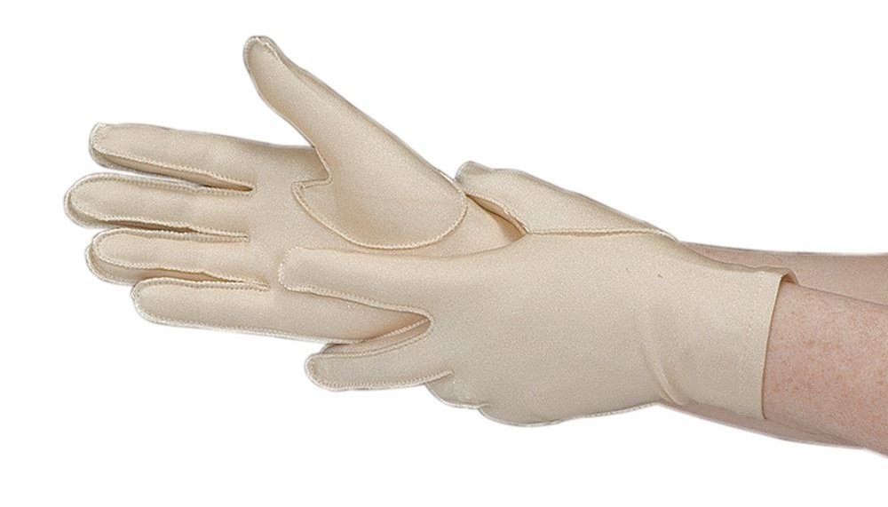 alimed-gentle-compression-gloves-extra-small