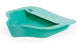 alimed-reg-bariatric-bedpan