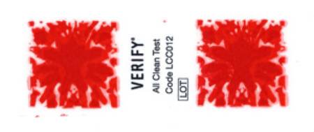 verify-trade-all-clean-test-automated-washer-process-indicator-strip