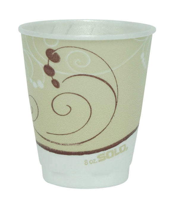 solo-reg-drinking-cup