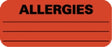 mabis-reg-quot-allergies-quot-chart-label