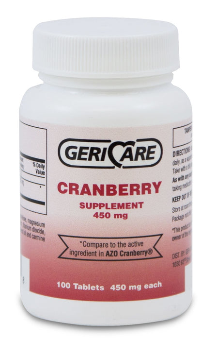 geri-care-cranberry-supplement