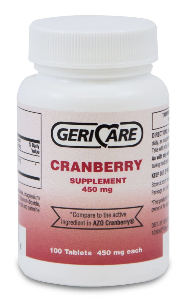 geri-care-cranberry-supplement