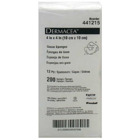 dermacea-trade-gauze-sponge-4-x-4-inch