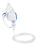 mckesson-nebulizer-kit-adult-aerosal-mask