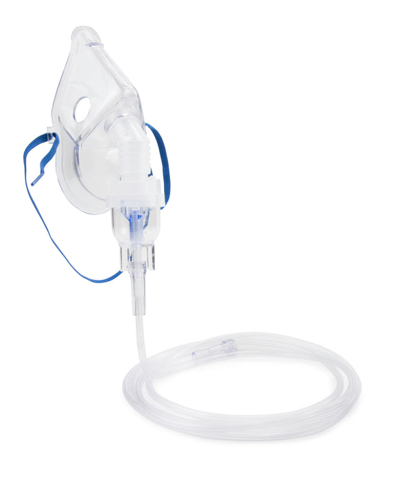 mckesson-nebulizer-kit-adult-aerosal-mask