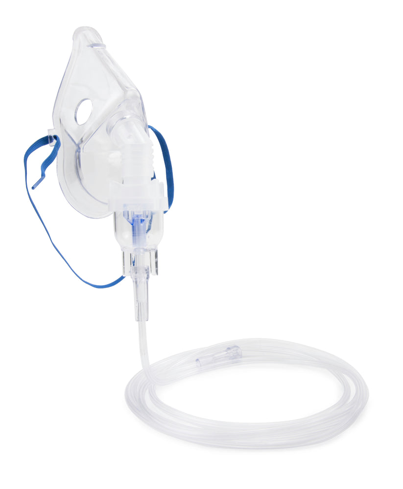 mckesson-nebulizer-kit-adult-aerosal-mask