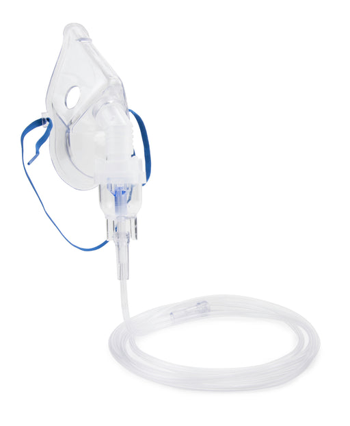 mckesson-nebulizer-kit-adult-aerosal-mask