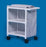 ipu-utility-cart