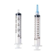 bd-oral-dispenser-syringe-5-ml-blister-pack