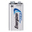 energizer-l522-ultimate-lithium-battery