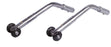 drive-trade-anti-tipper-with-wheel-for-use-with-viper-viper-plus-gt-cruiser-iii-wheelchairs-13-in-l-x-3-75-in-h-steel