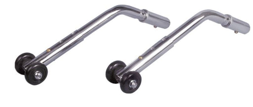 drive-trade-anti-tipper-with-wheel-for-use-with-viper-viper-plus-gt-cruiser-iii-wheelchairs-13-in-l-x-3-75-in-h-steel